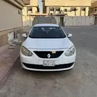 رينو فلوانس 2012