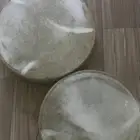 دفوف