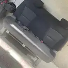 كرسي H1 جديد