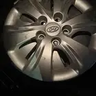 طاسات هونداي النترا