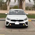 تم البيع