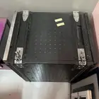 صندوق فلين مقوى