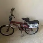 السكل نظيف ماستخدم كثير