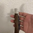 خوجه ستيل