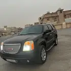 دينالي2012مفحوص مجدد