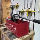 ماكينه مويه مواسير