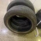 كفرات مازدا وكالة 2023