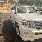 الطايف
