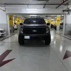 اف 150 2023 غمارتين 5.0 ثمانية سلندر f-150