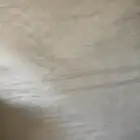 مرتبة للتبرع لوجة الله