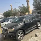 الرياض