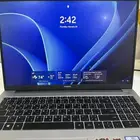 لابتوب هواوي MateBook D16 معالج i9   انش 16   windows 11