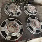 للبيع طيس جمس اصليه
