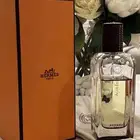 عطر هرمز Hermessence Agar Ebene