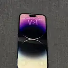 ايفون 14برو ماكس