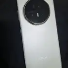 هونر v5 الجديد