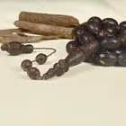 مسباح القرفه الفواح