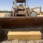 شيول عدد2للبيع