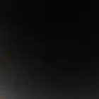 ابغاء كدادا ماشي من ابهاء الئ القنفذه ماشي مايتأخر