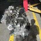 مكائن مفتك باترول نيسان