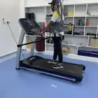 علاج طبيعي وتأهيل جلطات