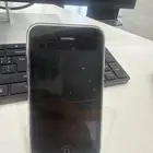 ايفون 3.