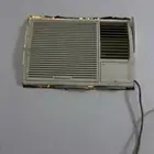 مكه المكرمه وادي جليل
