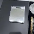 ادوات قهوه V60