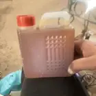 عسل سدر حضرمي اصلي فاخر