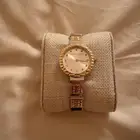 ساعة روبيرتو كافالي جديدة الأصلية