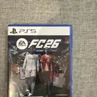 شريط فيفا 26