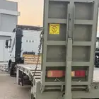 لوبد من الرياض الي الجنوب