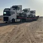 لوبد متواجد في حايل