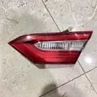 للبيع اسطب كامري من 2018و 2019 و2020