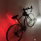 دراجه هوائية