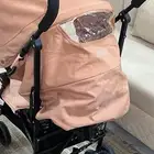 عربية أطفال ماركه ماماز اند باباز