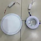 للبيع لمبات جبس ولمبات سقف