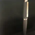 قلم برايتلنق