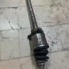 عكس