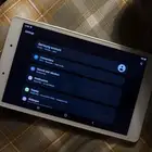 تابلت سامسونج جالاكسي a7