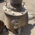 اللي عنده معدات زراعيه يبي يبيع يتواصل