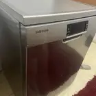 المنفوحه