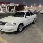 للبيع نيسان صني 2011