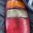 اصطب جمس اصليGM