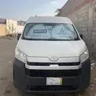 هايس 2022
