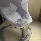 اطفال