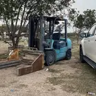 لليجار إلمامه بلك