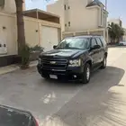 تاهو