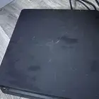 سوني4