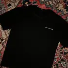 تيشرتات اليوم الوطني